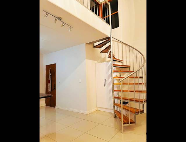 2 BEDROOM APARTMENT RENTED IN NORTHGATE